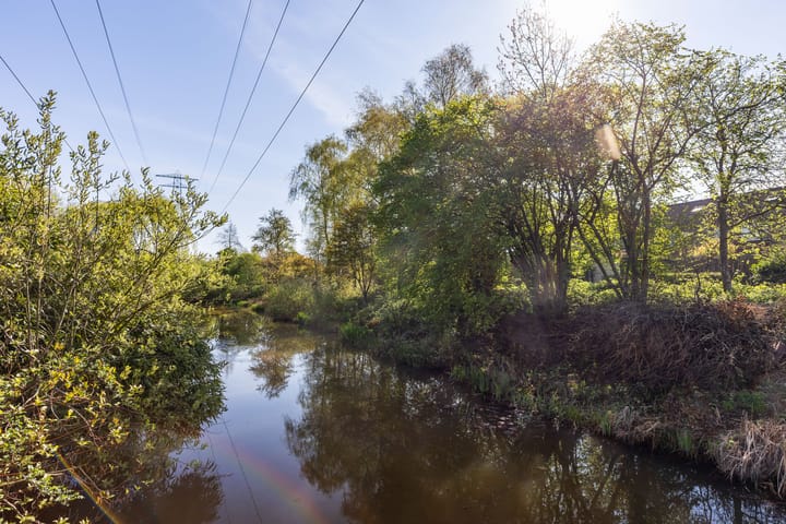 Foto 35 van Bouwmeestershoeve 45