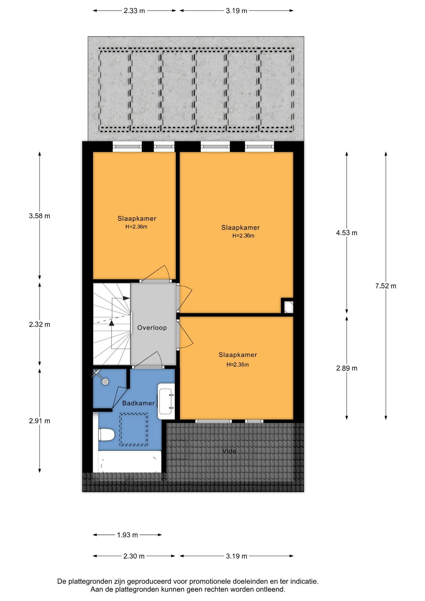 Foto 39 van Bouwmeestershoeve 45