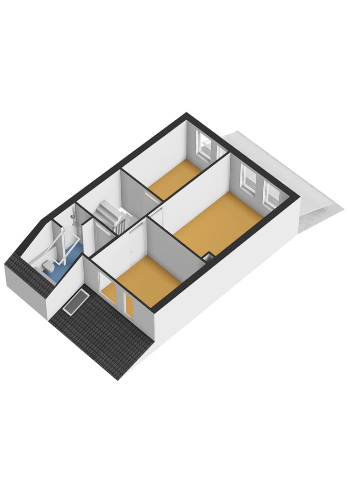 Foto 40 van Bouwmeestershoeve 45