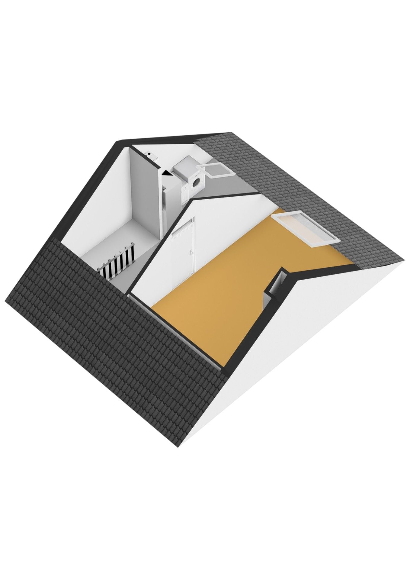 Foto 42 van Bouwmeestershoeve 45