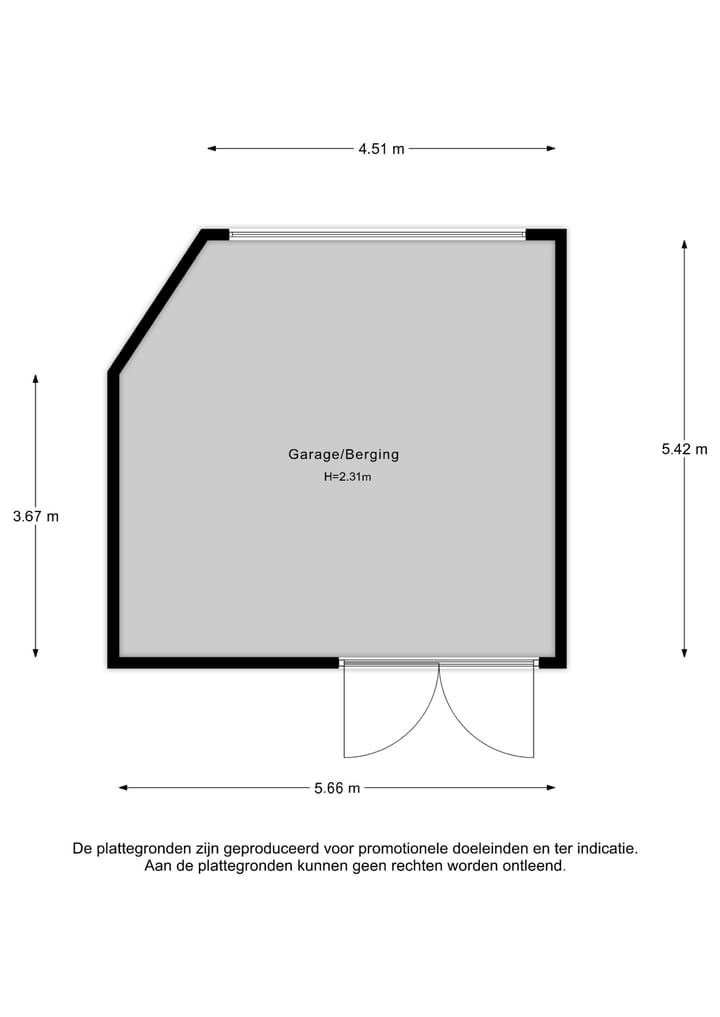 Foto 43 van Bouwmeestershoeve 45