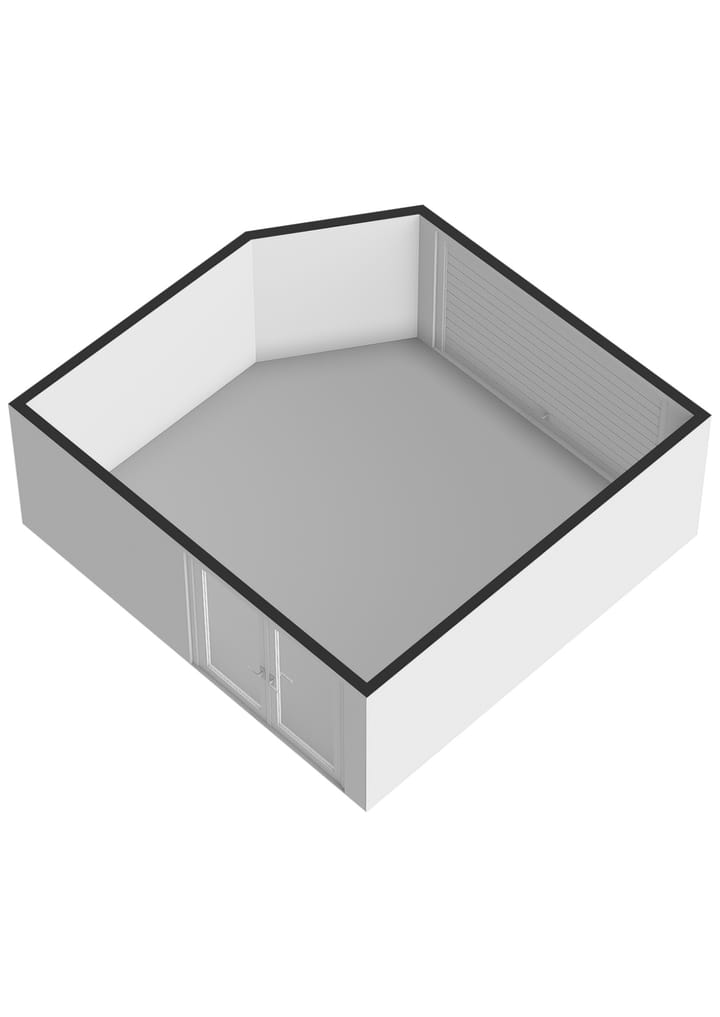 Foto 44 van Bouwmeestershoeve 45