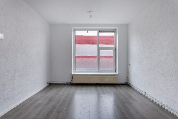 Foto 2 van Brigantijnstraat 53-C