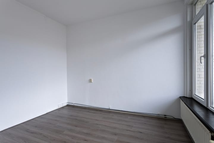 Foto 8 van Brigantijnstraat 53-C