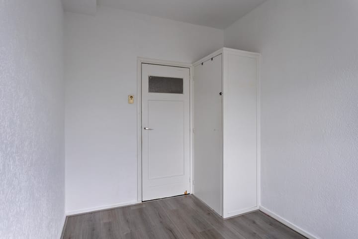 Foto 12 van Brigantijnstraat 53-C