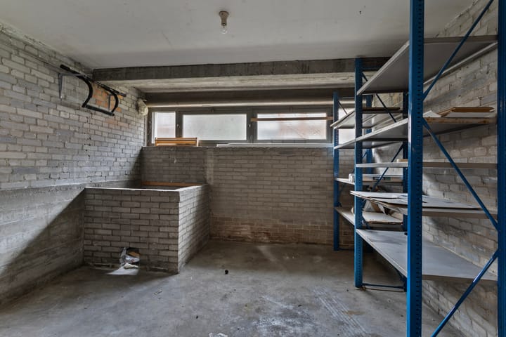 Foto 15 van Brigantijnstraat 53-C