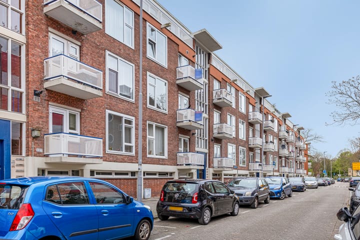 Foto 22 van Brigantijnstraat 53-C