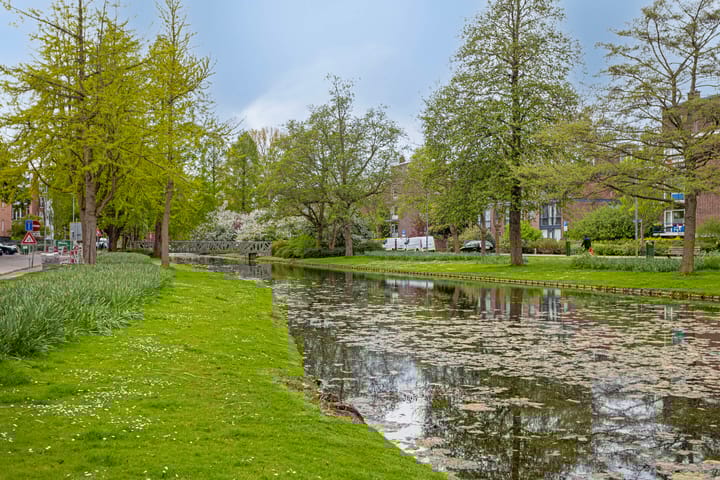 Foto 18 van Brigantijnstraat 53-C