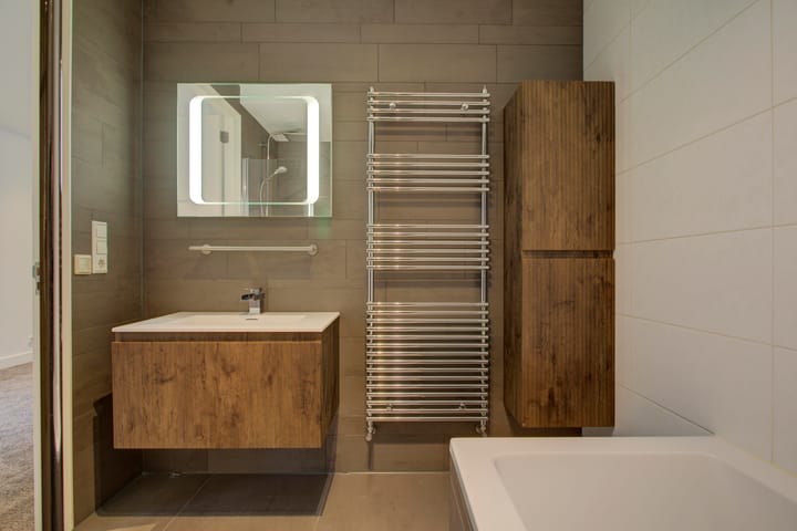 Photo 18 of Dorpsstraat 65-C