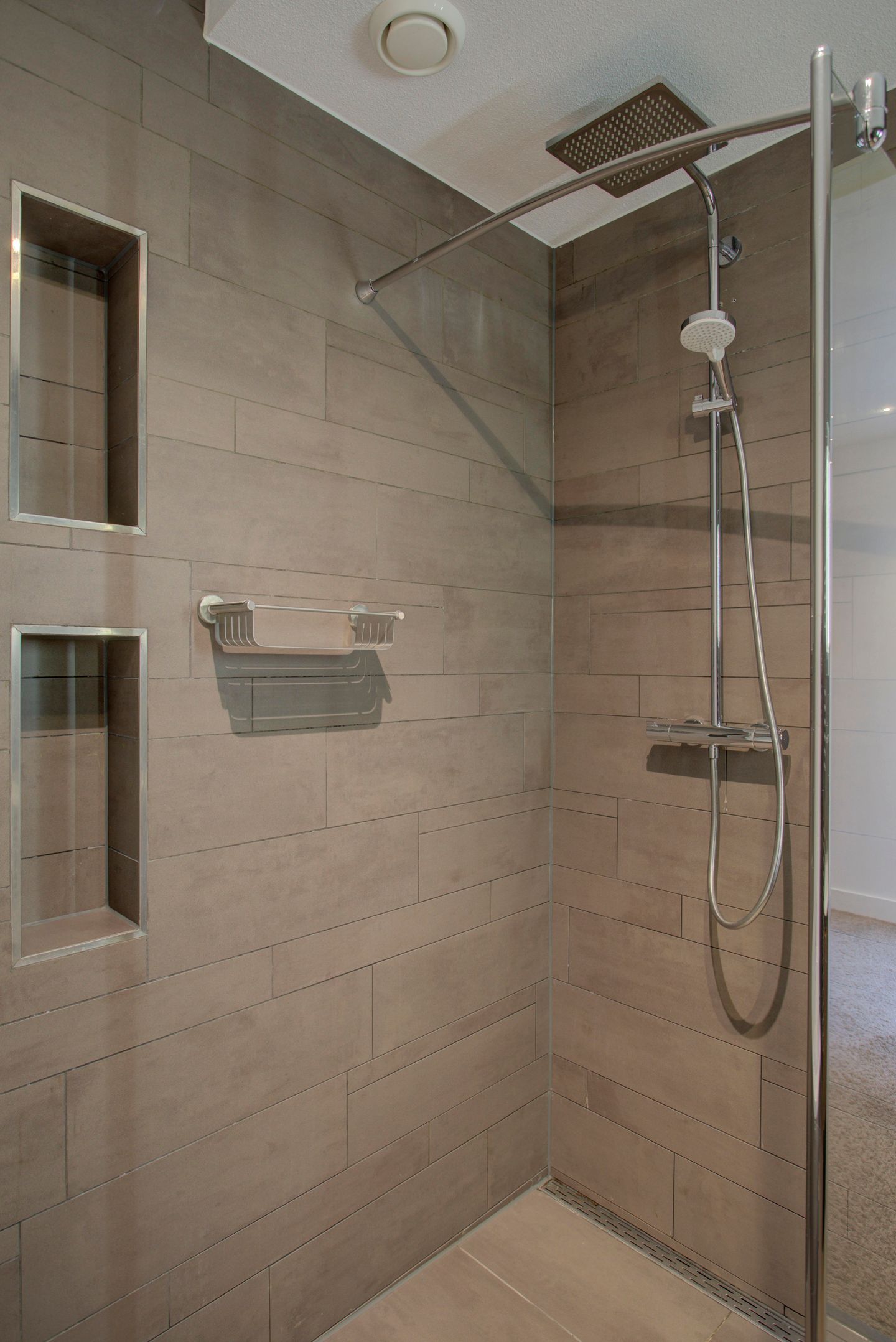 Foto 19 van Dorpsstraat 65-C