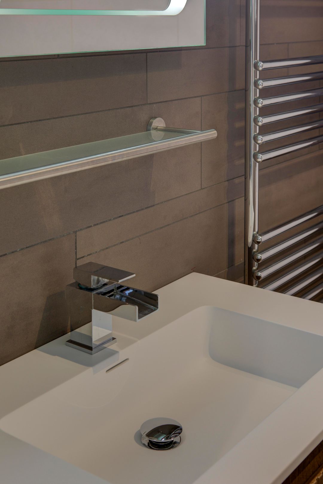 Foto 16 van Dorpsstraat 65-C