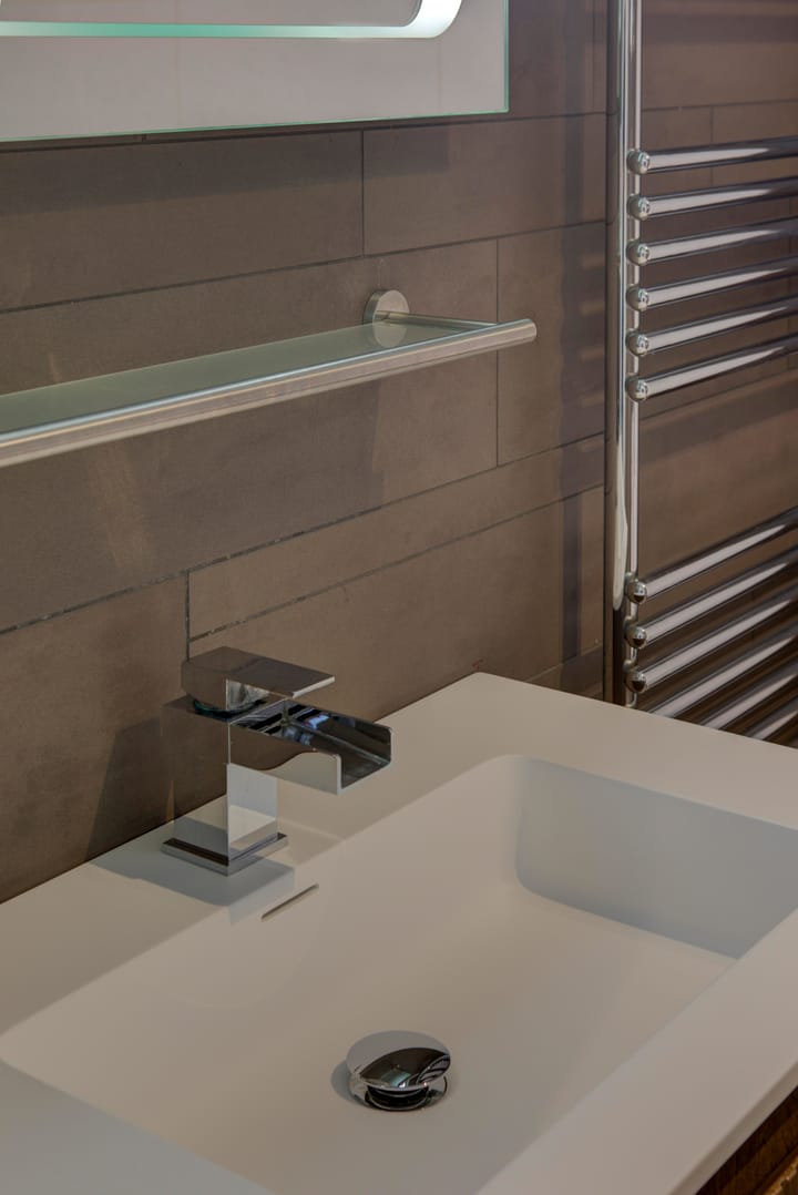 Photo 16 of Dorpsstraat 65-C