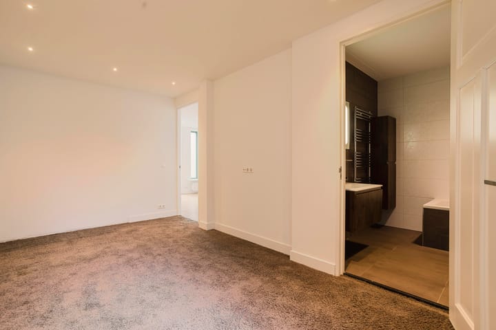 Photo 14 of Dorpsstraat 65-C