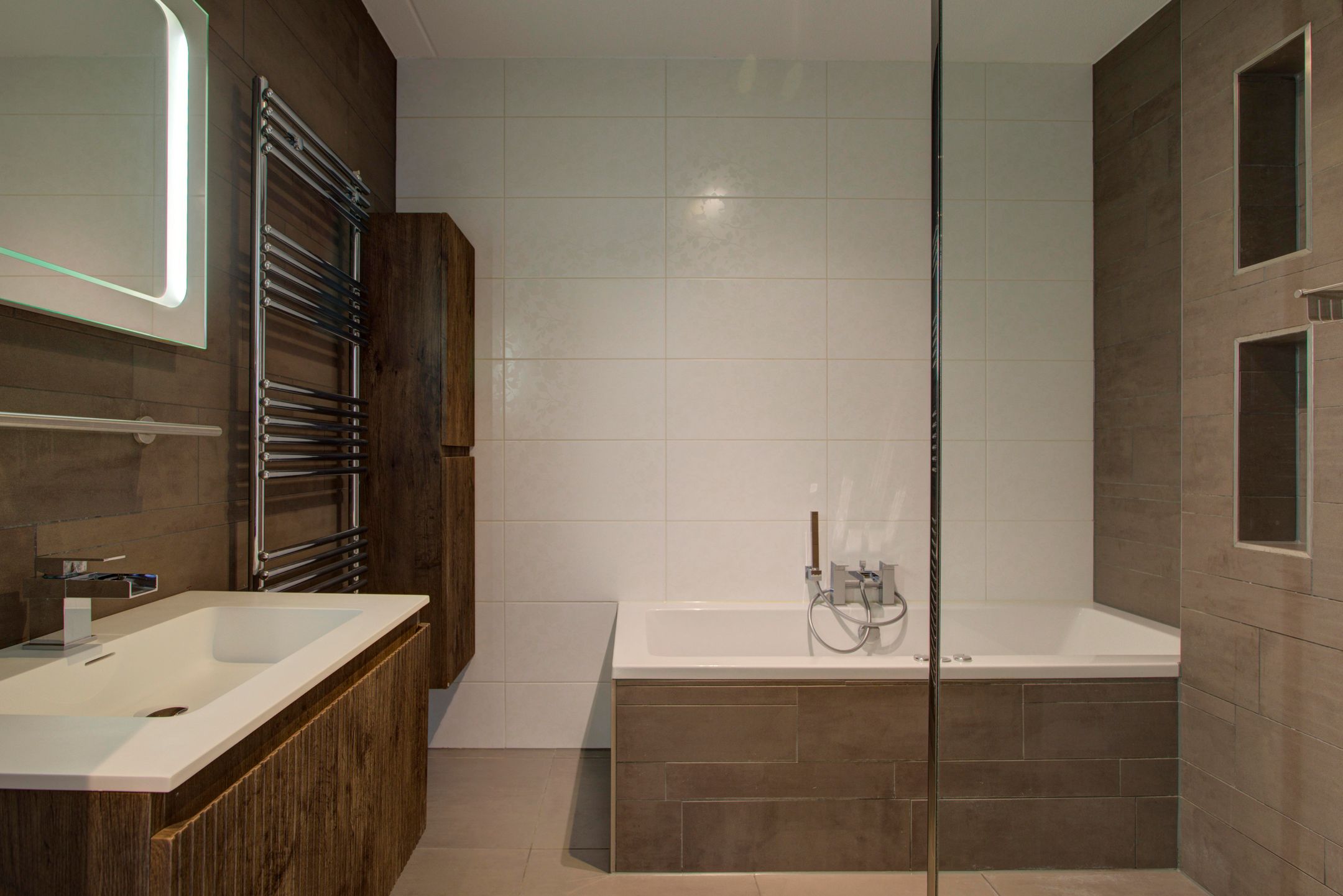 Foto 15 van Dorpsstraat 65-C