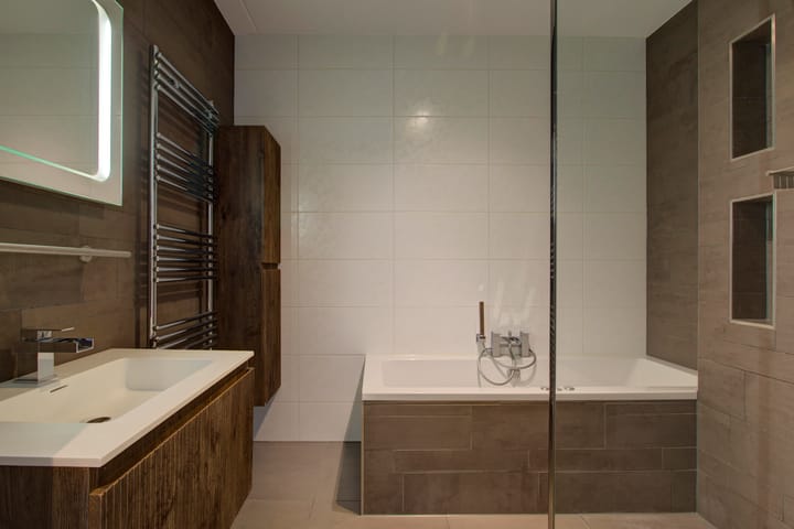 Photo 15 of Dorpsstraat 65-C