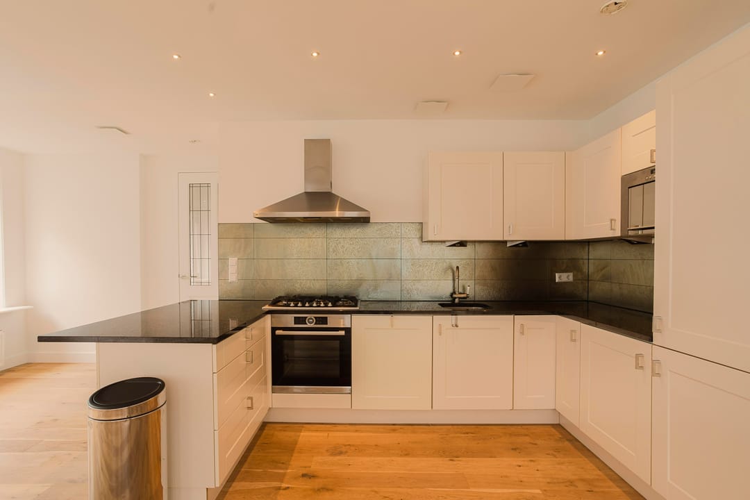 Foto 8 van Dorpsstraat 65-C