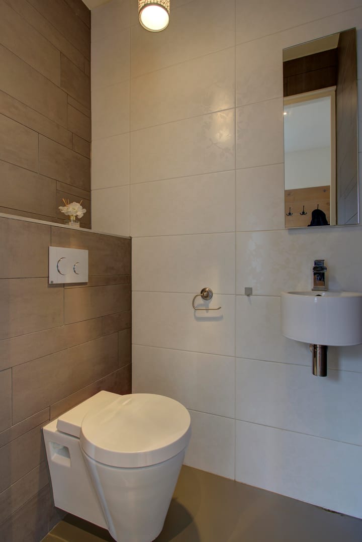 Photo 20 of Dorpsstraat 65-C