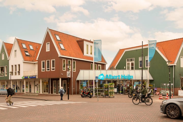 Photo 27 of Dorpsstraat 65-C