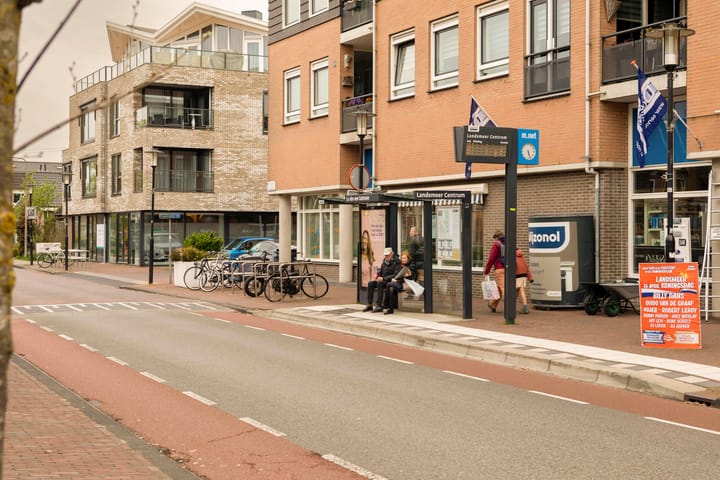 Photo 25 of Dorpsstraat 65-C