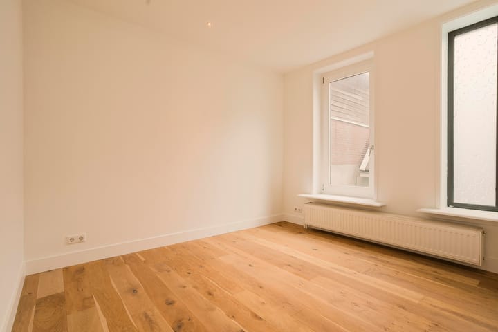 Photo 10 of Dorpsstraat 65-C