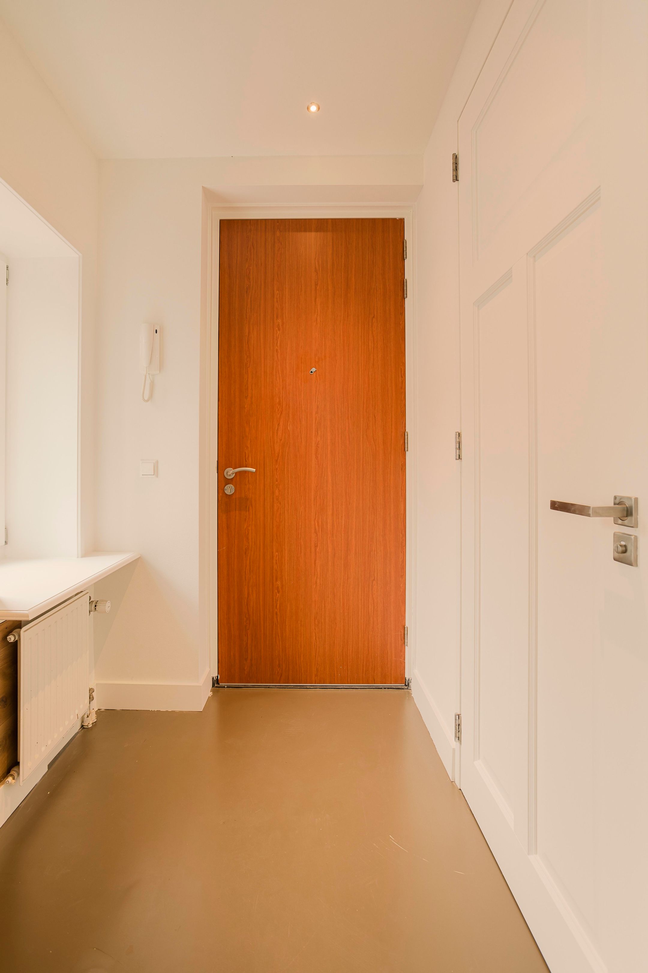 Foto 21 van Dorpsstraat 65-C