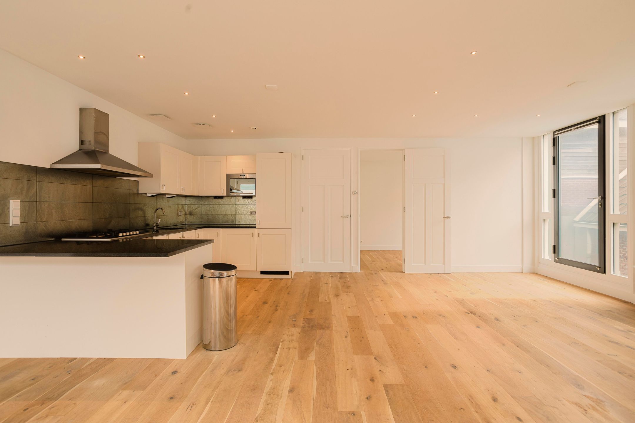 Foto 6 van Dorpsstraat 65-C