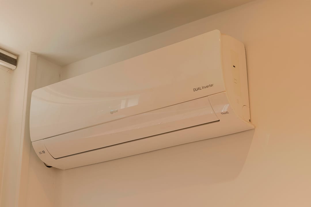 Foto 13 van Dorpsstraat 65-C