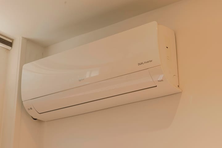 Photo 13 of Dorpsstraat 65-C