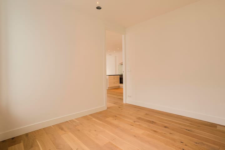 Photo 11 of Dorpsstraat 65-C