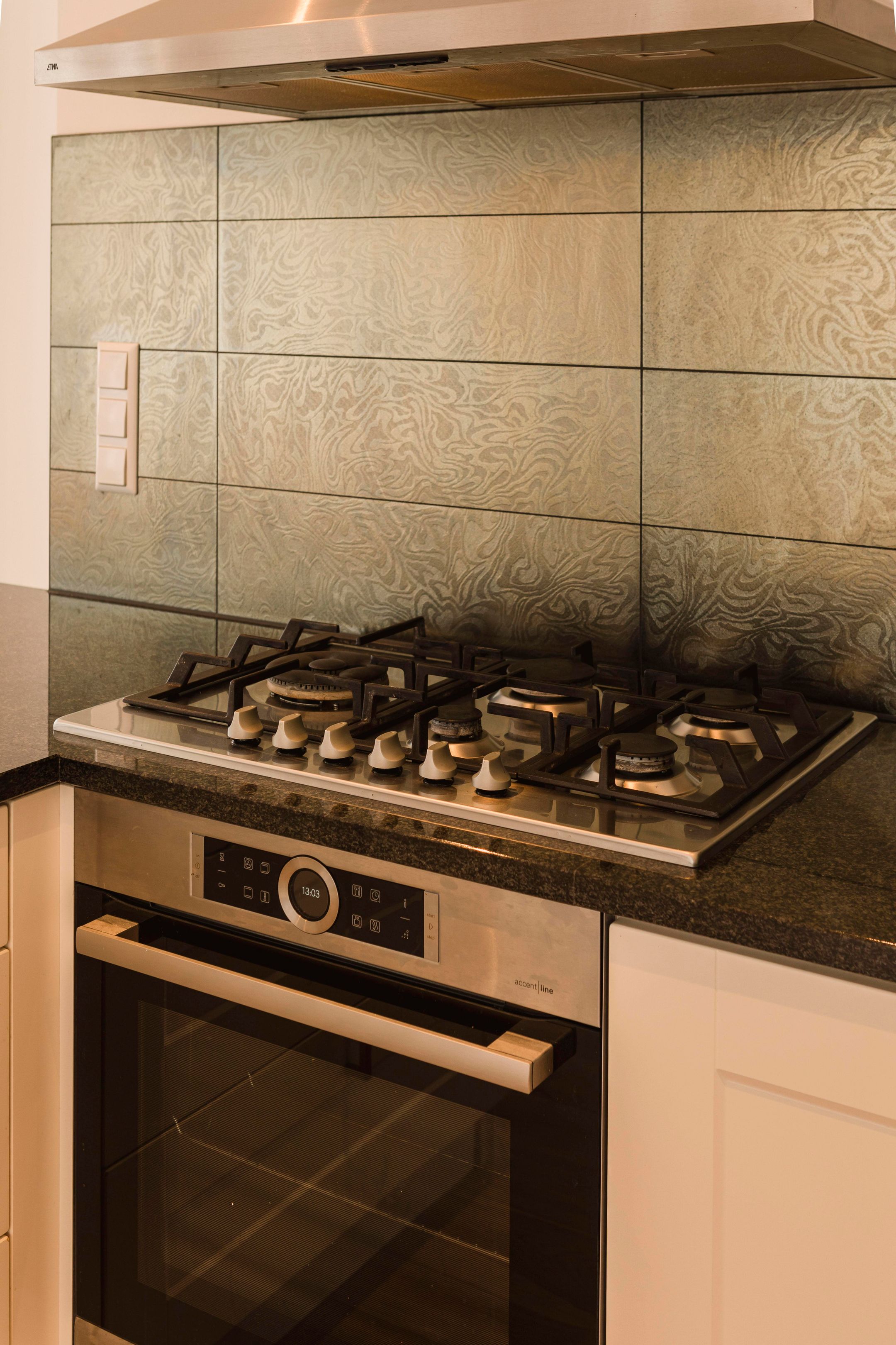 Foto 9 van Dorpsstraat 65-C