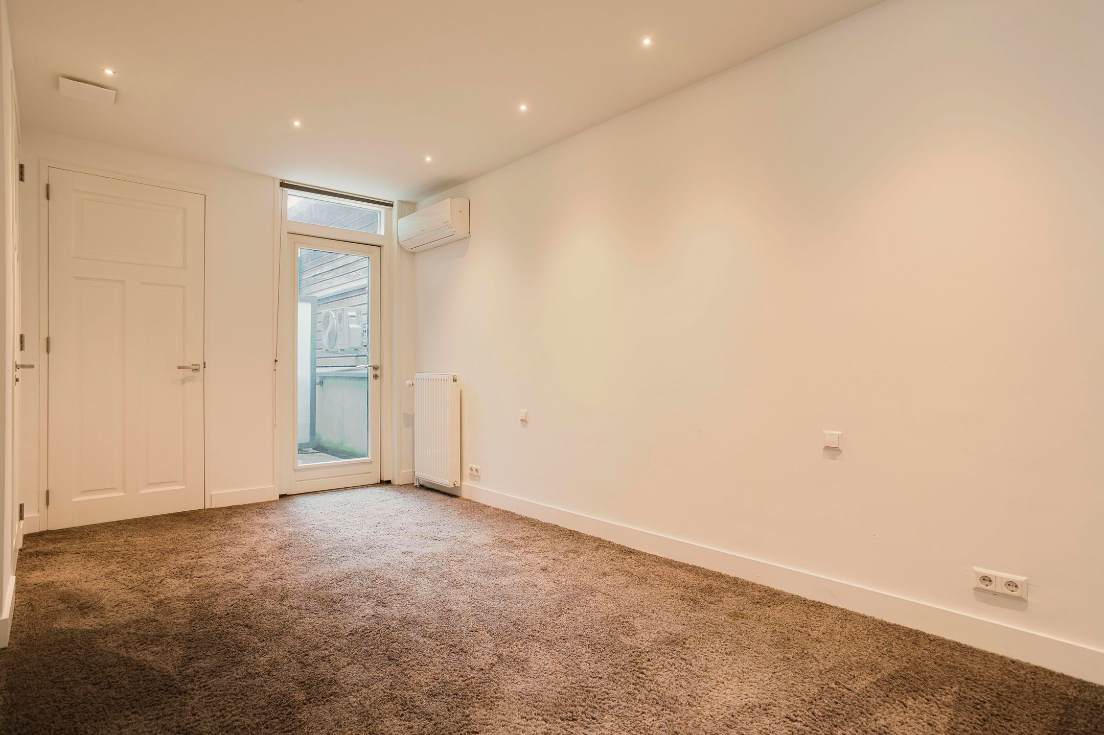 Foto 12 van Dorpsstraat 65-C