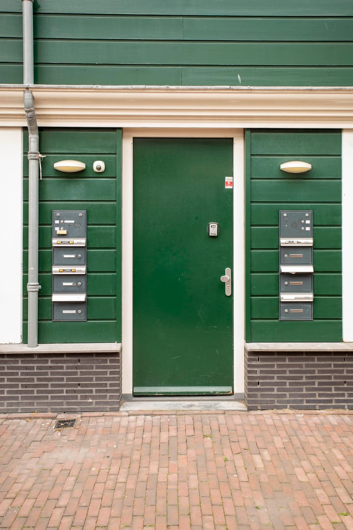 Photo 24 of Dorpsstraat 65-C