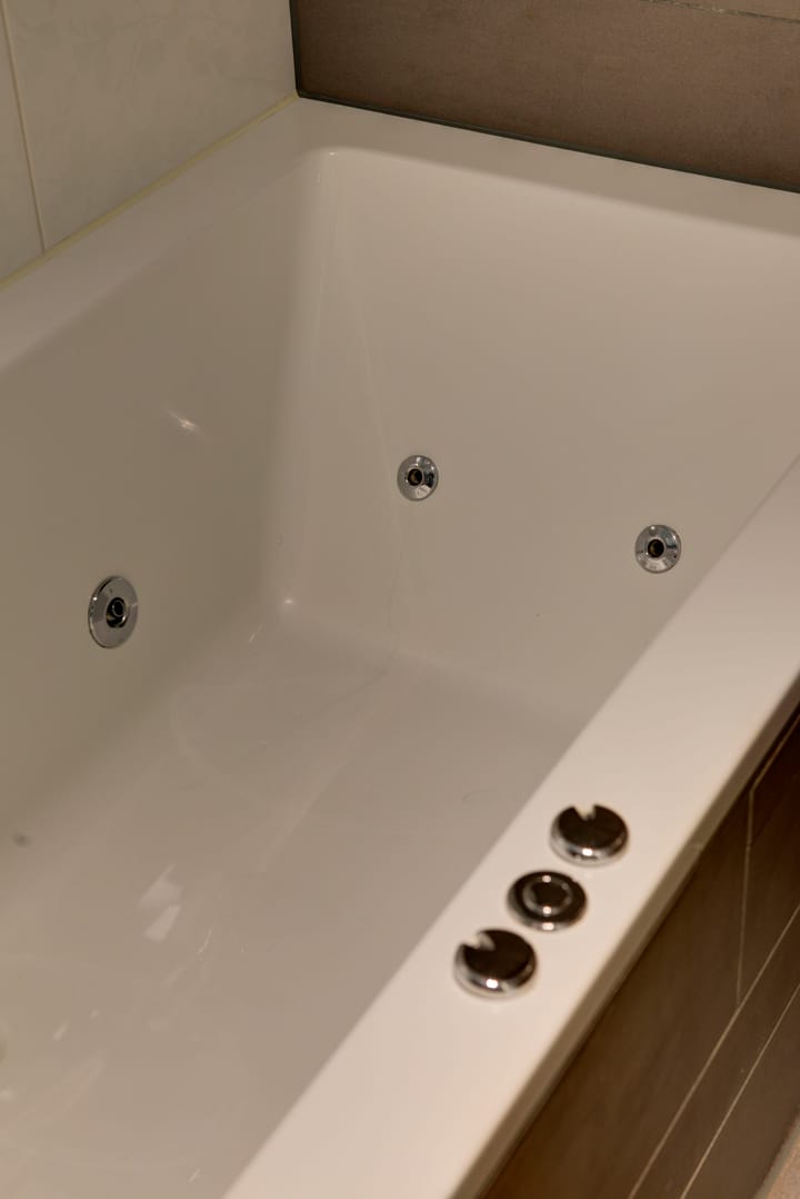 Photo 17 of Dorpsstraat 65-C