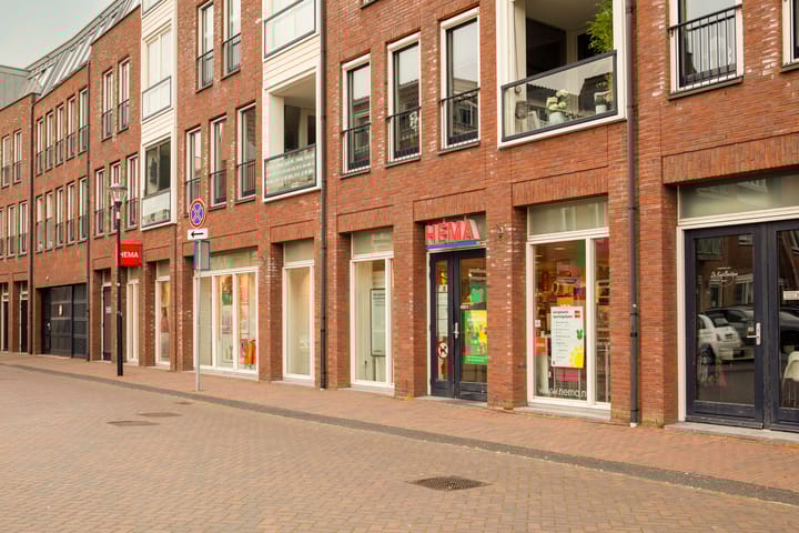 Photo 26 of Dorpsstraat 65-C