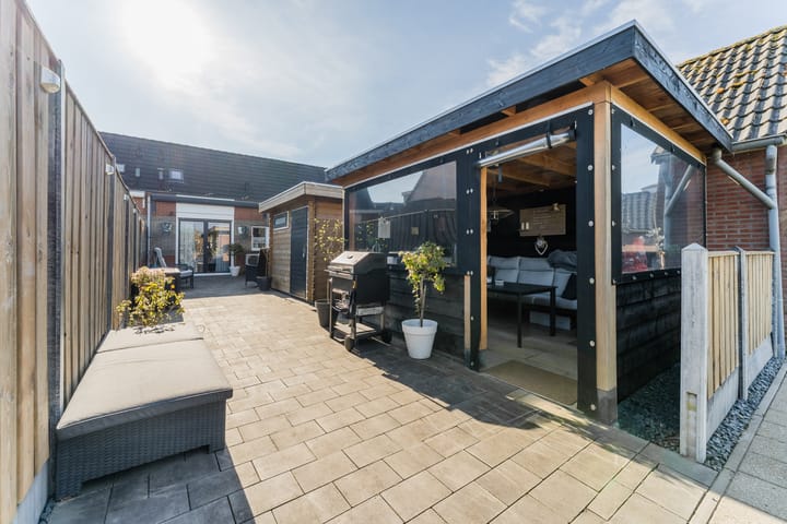 Foto 2 van Kerkepad 40