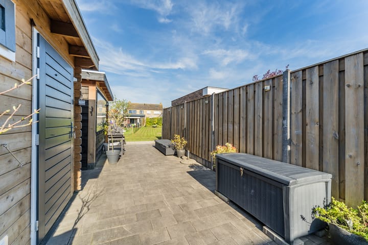 Foto 3 van Kerkepad 40