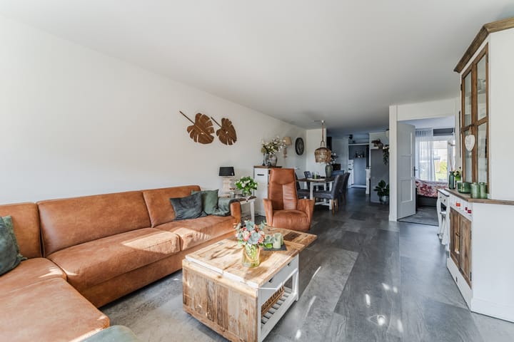 Foto 4 van Kerkepad 40