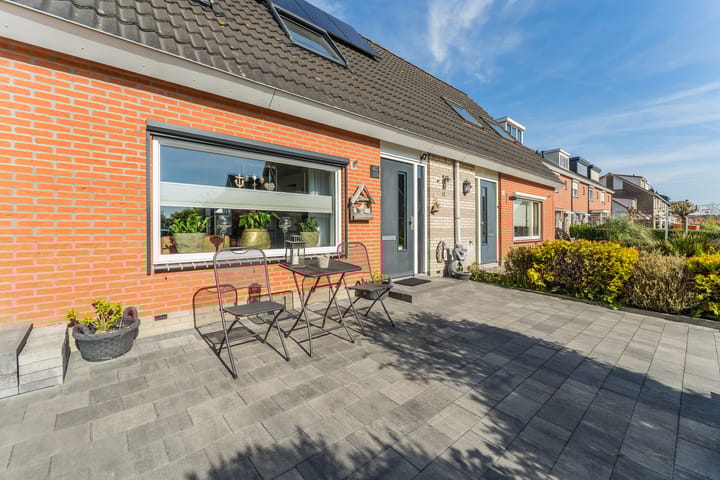 Foto 5 van Kerkepad 40