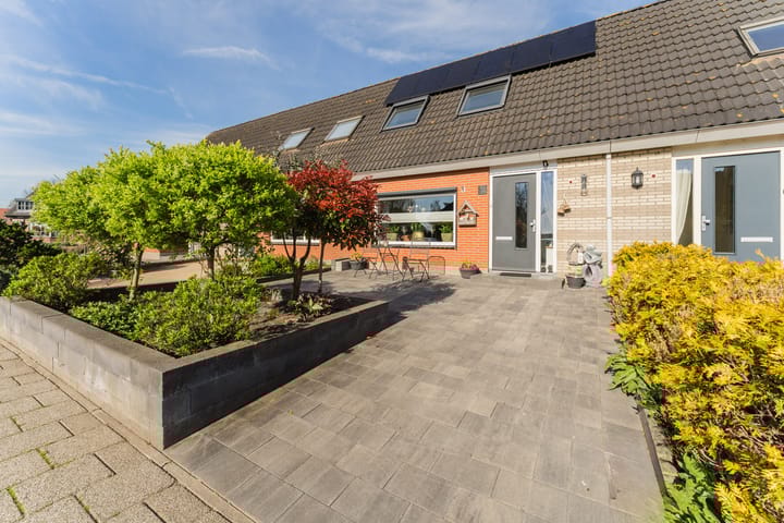 Foto 6 van Kerkepad 40