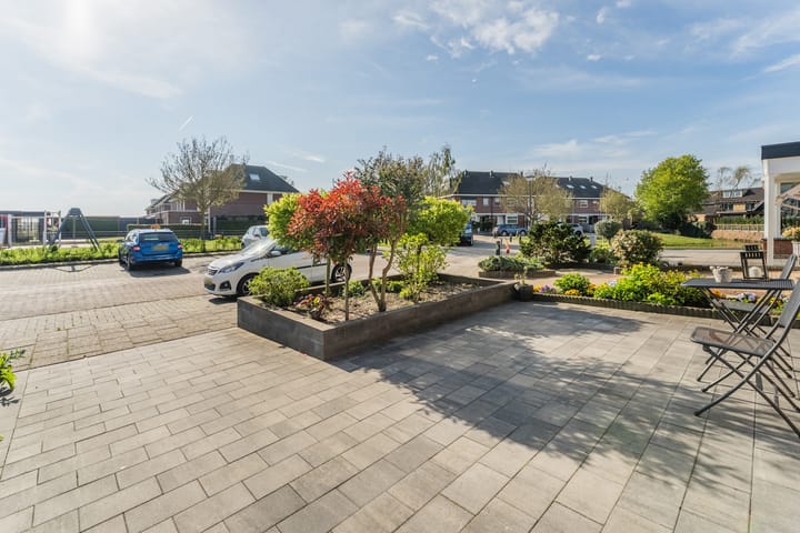 Foto 7 van Kerkepad 40