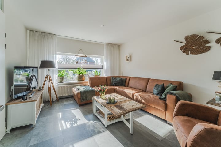 Foto 8 van Kerkepad 40