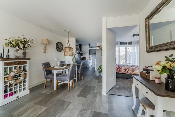 Foto 9 van Kerkepad 40