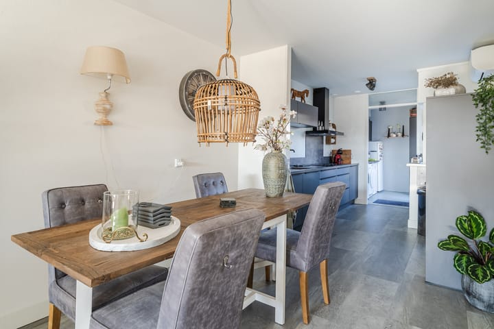 Foto 10 van Kerkepad 40