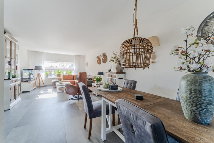 Foto 11 van Kerkepad 40