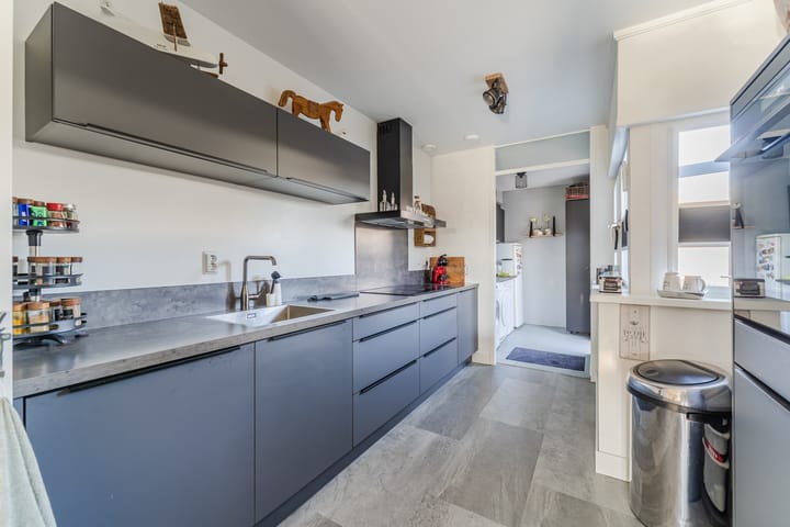 Foto 12 van Kerkepad 40