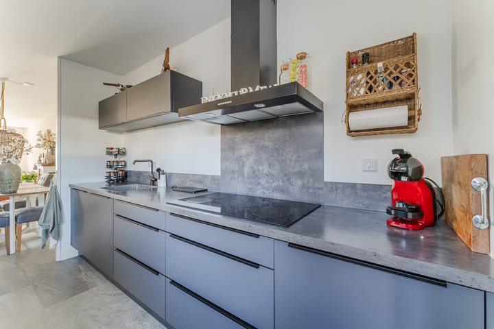 Foto 13 van Kerkepad 40