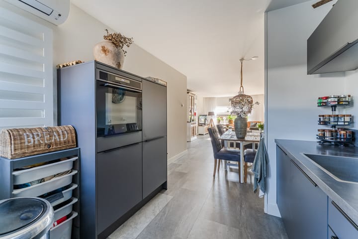 Foto 14 van Kerkepad 40