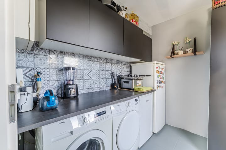 Foto 15 van Kerkepad 40