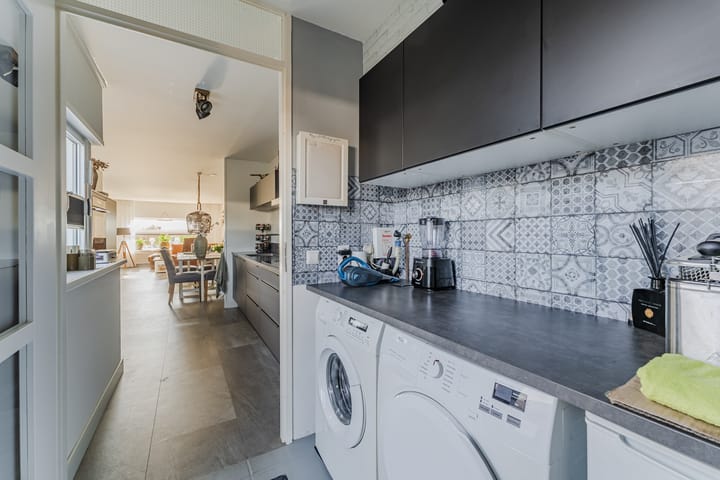 Foto 16 van Kerkepad 40