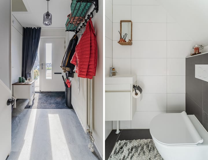 Foto 17 van Kerkepad 40